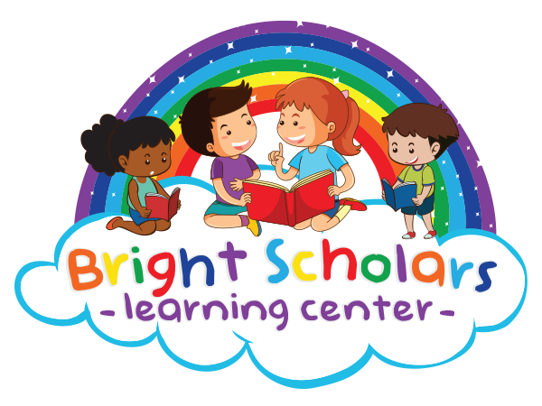 Bright Scholars Learning Center - 