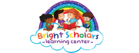 Bright Scholars Learning Center - 